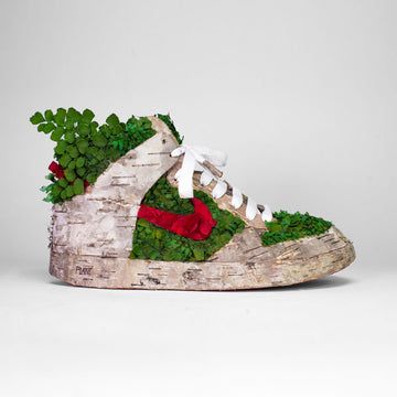 Comment être un sneakers addict responsable ?