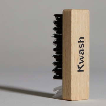 La brosse Kwash