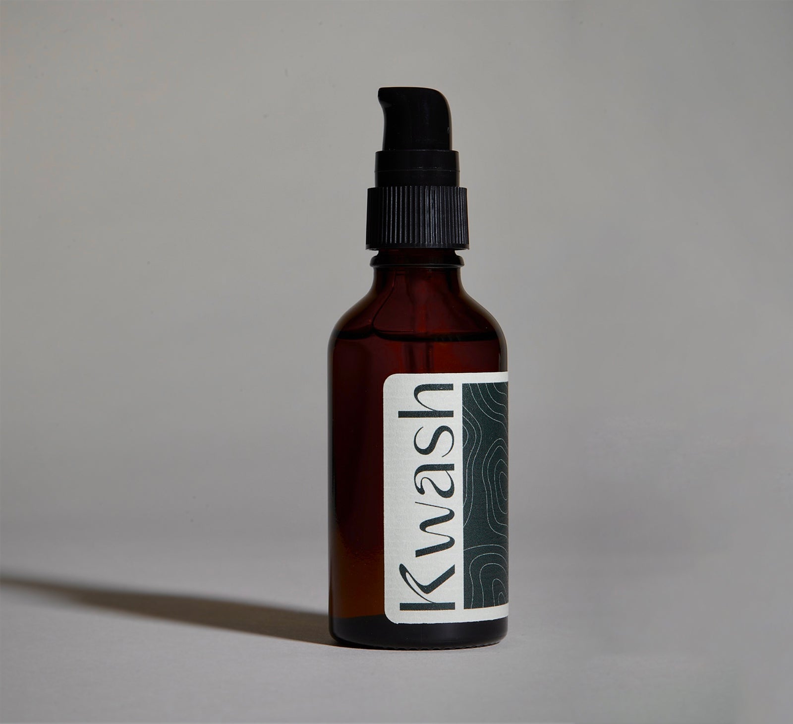 1 recharge de savon 50 ml